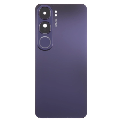 wp-content/uploads/images/products/260098/thay-kinh-lung-vivo-v40-lite-17641680095295.jpg