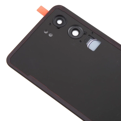 wp-content/uploads/images/products/260098/thay-kinh-lung-vivo-v40-lite-17641680098042.jpg