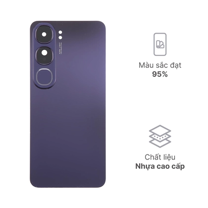 wp-content/uploads/images/products/260098/thay-kinh-lung-vivo-v40-lite-17889512892306.png