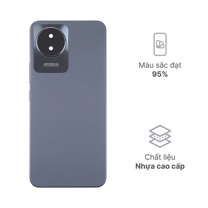 wp-content/uploads/images/products/260100/thay-kinh-lung-vivo-y02-17889514258756.png
