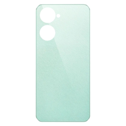 wp-content/uploads/images/products/260103/thay-kinh-lung-vivo-y03-17641694772386.jpg