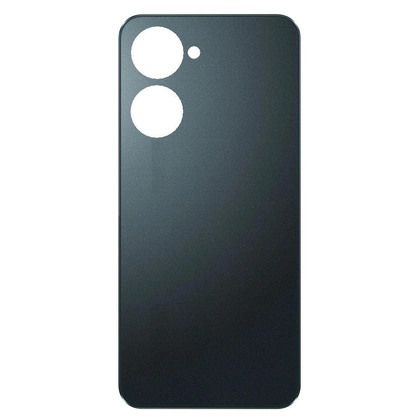 wp-content/uploads/images/products/260103/thay-kinh-lung-vivo-y03-17641694773627.jpg