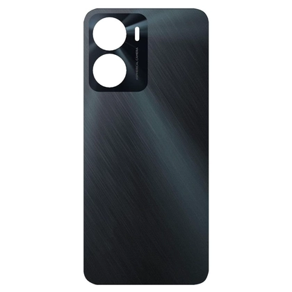 wp-content/uploads/images/products/260104/thay-kinh-lung-vivo-y16-17641696096537.jpg