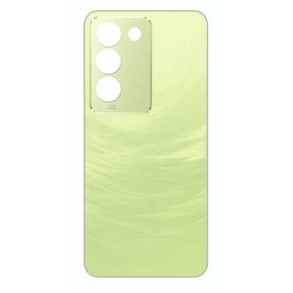 wp-content/uploads/images/products/260106/thay-kinh-lung-vivo-y16-copy-17641700226733.jpg