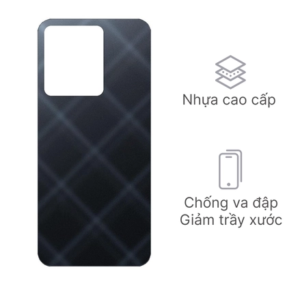 wp-content/uploads/images/products/260110/thay-kinh-lung-vivo-y35-17641708591770.png