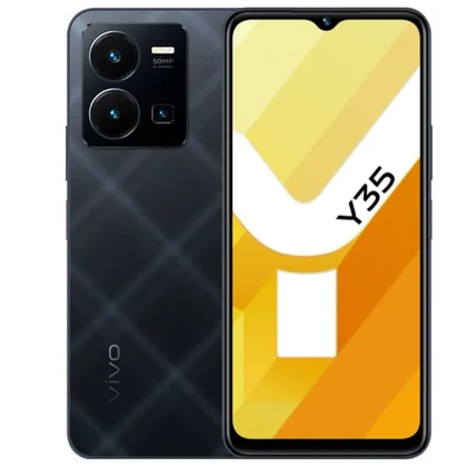 wp-content/uploads/images/products/260110/thay-kinh-lung-vivo-y35-17641709744817.png