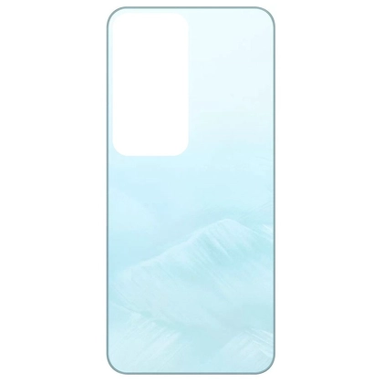 wp-content/uploads/images/products/260114/thay-kinh-lung-vivo-y29-17641722552414.jpg