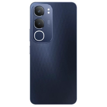 wp-content/uploads/images/products/260114/thay-kinh-lung-vivo-y29-17641722553095.jpg