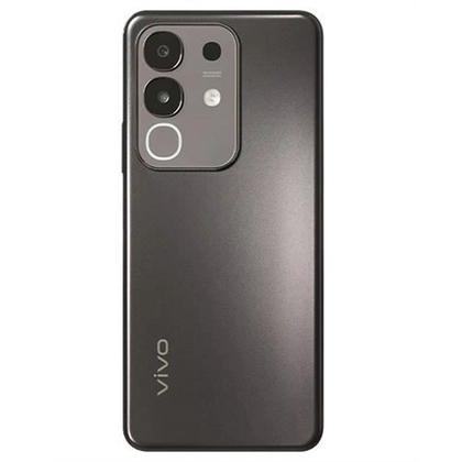 wp-content/uploads/images/products/260114/thay-kinh-lung-vivo-y29-17641722558082.png