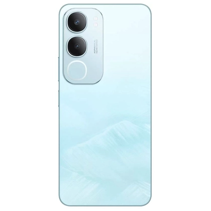 wp-content/uploads/images/products/260114/thay-kinh-lung-vivo-y29-17641722558482.jpg