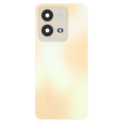 wp-content/uploads/images/products/260128/thay-kinh-lung-vivo-v25e-17641780158168.jpg