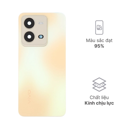 wp-content/uploads/images/products/260128/thay-kinh-lung-vivo-v25e-17889507565455.png