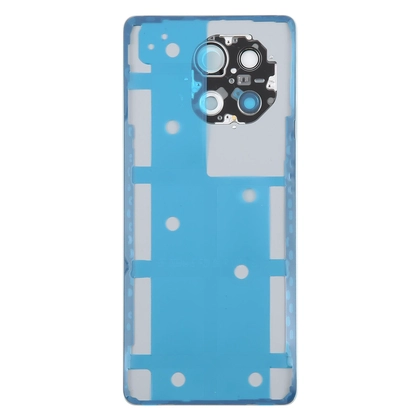 wp-content/uploads/images/products/260130/thay-kinh-lung-vivo-v30e-17641782952915.jpg
