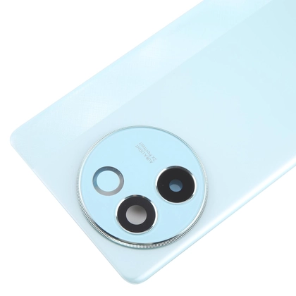 wp-content/uploads/images/products/260130/thay-kinh-lung-vivo-v30e-17641782953472.jpg