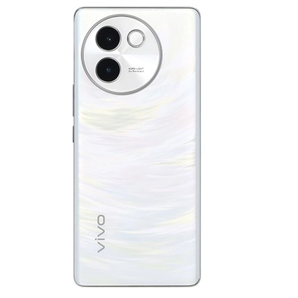 wp-content/uploads/images/products/260130/thay-kinh-lung-vivo-v30e-17641782955218.png