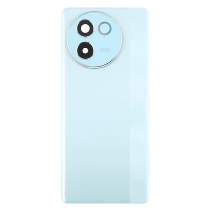 wp-content/uploads/images/products/260130/thay-kinh-lung-vivo-v30e-17641782959649.jpg