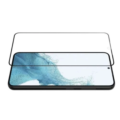 Dán chống va đập Samsung Galaxy S22 Plus/S23 Plus Zeelot full cao cấp 2