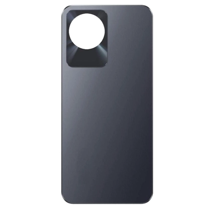 wp-content/uploads/images/products/260149/thay-kinh-lung-vivo-y02t-17641996298694.jpg