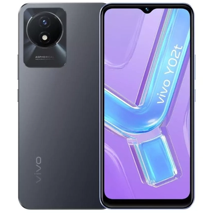 wp-content/uploads/images/products/260149/thay-kinh-lung-vivo-y02t-17641996299229.png