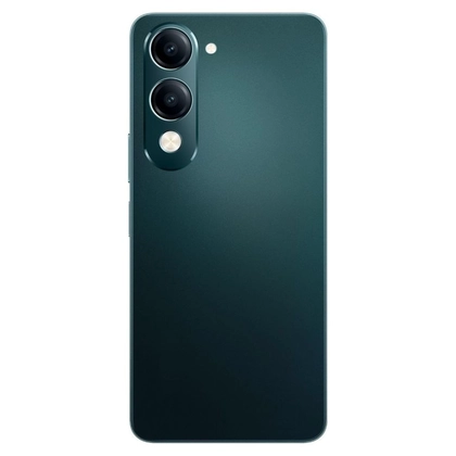 wp-content/uploads/images/products/260150/thay-kinh-lung-vivo-y04-17641997784878.jpg