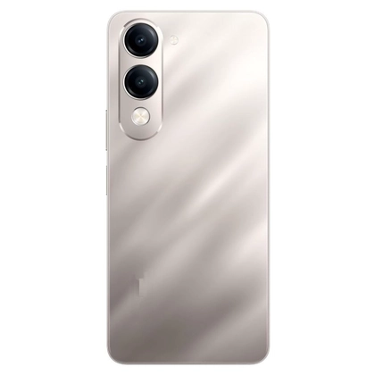 wp-content/uploads/images/products/260150/thay-kinh-lung-vivo-y04-17641997785003.jpg