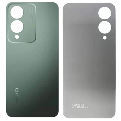 wp-content/uploads/images/products/260152/thay-kinh-lung-vivo-y17s-17642002465492.jpg