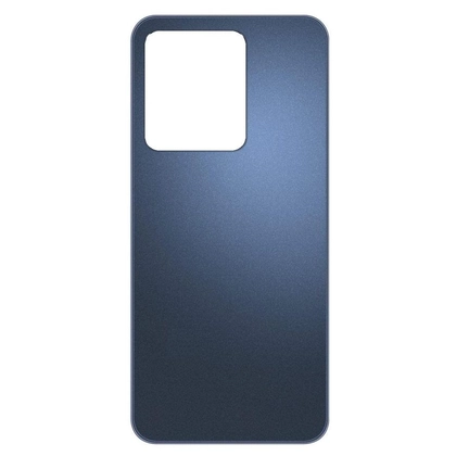 wp-content/uploads/images/products/260154/thay-kinh-lung-vivo-y22s-17642004465393.jpg