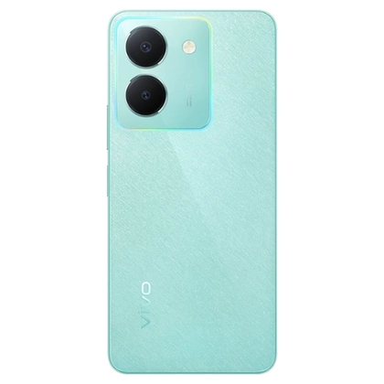wp-content/uploads/images/products/260156/thay-kinh-lung-vivo-y36-5g-17642008868905.png