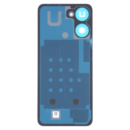 kính lưng Realme 10 2