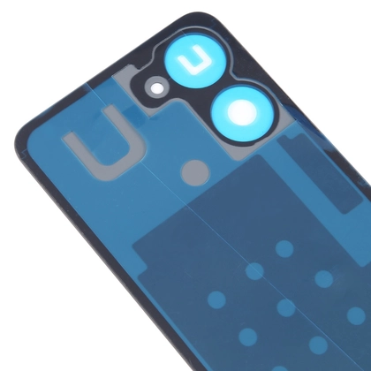 kính lưng Realme 10 3