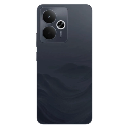 kính lưng Realme 10 2