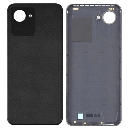 kính lưng Realme 10 3