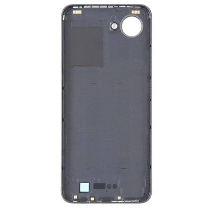 kính lưng Realme 10 2