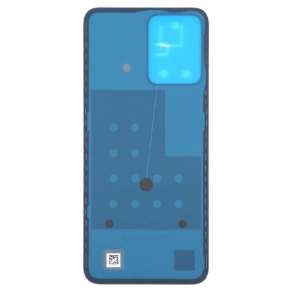 kính lưng Realme 10 3