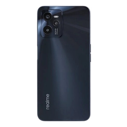 kính lưng Realme C35 3