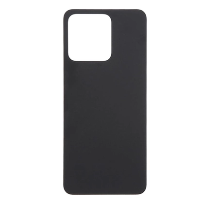kính lưng Realme C53 4