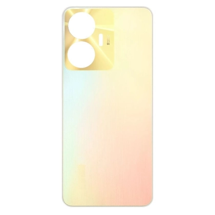 kính lưng Realme 10 4