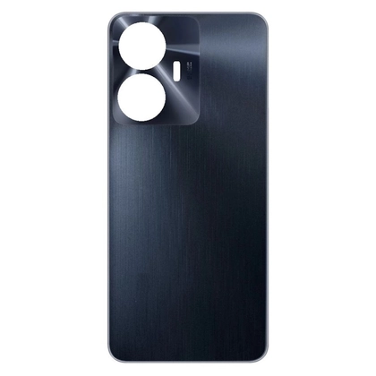 kính lưng Realme 10 3