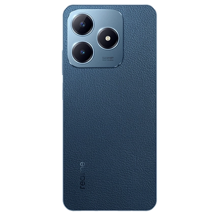kính lưng Realme 10 1