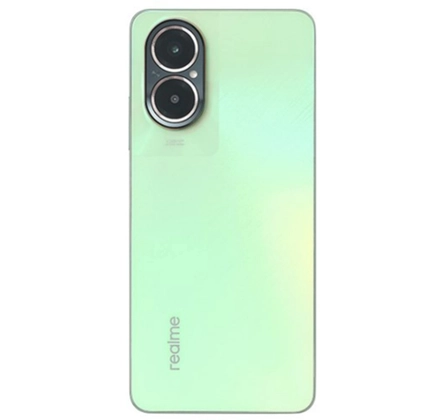 kính lưng Realme 10 1