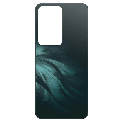 kính lưng Realme 10 3