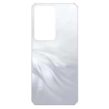 kính lưng Realme 10 4