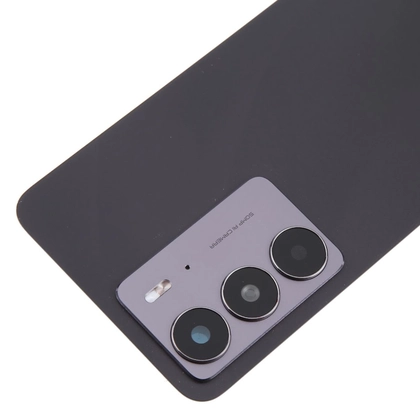kính lưng Realme 10 3