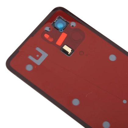 kính lưng Realme 10 4