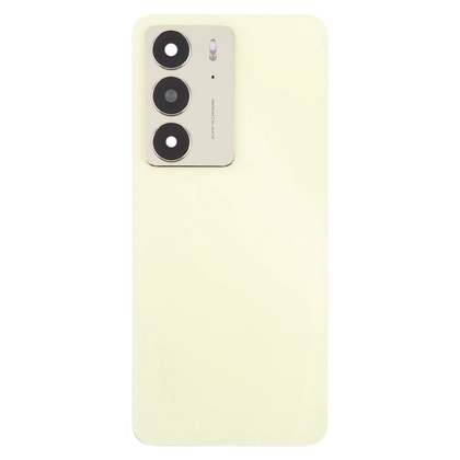 kính lưng Realme 10 2