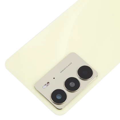 kính lưng Realme 10 4
