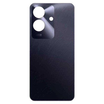 kính lưng Realme 10 2