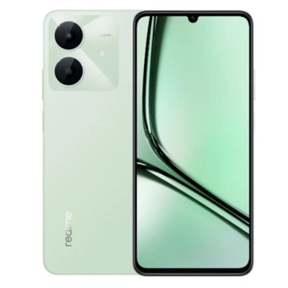 kính lưng Realme 10 3