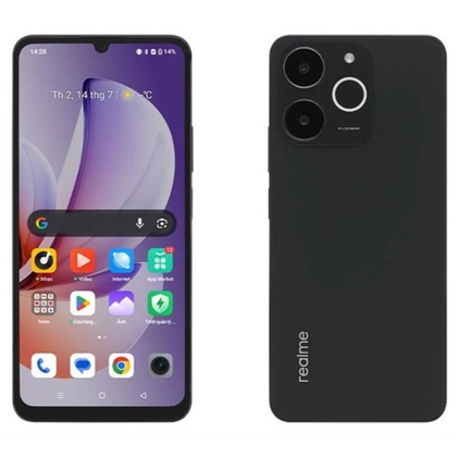 kính lưng Realme 10 2