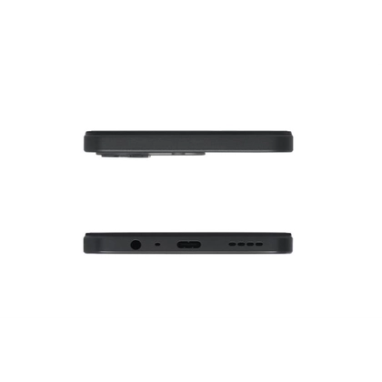 kính lưng Realme 10 4